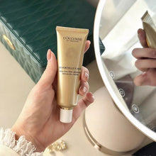 Load image into Gallery viewer, L'Occitane Immortelle Pro‑Youth Neck Care Serum‑en‑Crème 50ml 欧舒丹乳木果蜡菊赋活美颈霜 50ml
