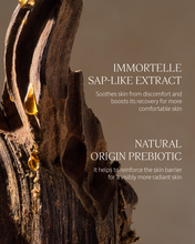 Load image into Gallery viewer, L'occitane Immortelle Tri-phase Reset Essence 150ml 欧舒丹蜡菊三重焕活精华水 150ml