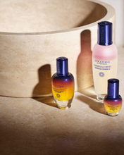Load image into Gallery viewer, L'occitane Immortelle Tri-phase Reset Essence 150ml 欧舒丹蜡菊三重焕活精华水 150ml