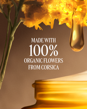 Load image into Gallery viewer, LOCCITANE Immortelle Divine Serum蜡菊赋颜御龄精华 30ml
