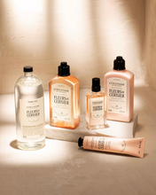 Load image into Gallery viewer, LOCCITANE Cherry Blossom Hand Cream 甜蜜樱花护手霜75ml
