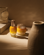 Load image into Gallery viewer, LOCCITANE Immortelle Divine Serum蜡菊赋颜御龄精华 30ml
