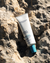 Load image into Gallery viewer, L'occitane Source Reotier Mattifying Fluid 50ml 欧舒丹源萃平衡哑光凝乳 50ml
