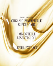将图片加载到图库查看器，LOCCITANE Immortelle Precious Cleans Foam 蜡菊活颜泡沫洁面慕斯 150ml
