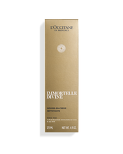 将图片加载到图库查看器，LOCCITANE Immortelle Foaming Cleanser欧舒丹蜡菊赋颜御龄泡沫洁面乳125ml
