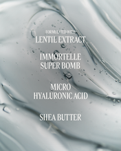 Load image into Gallery viewer, LOCCITANE Immortelle Precious Cream 蜡菊活颜精华日霜 50ml
