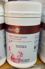 Load image into Gallery viewer, Karibee bio collagen 100C
