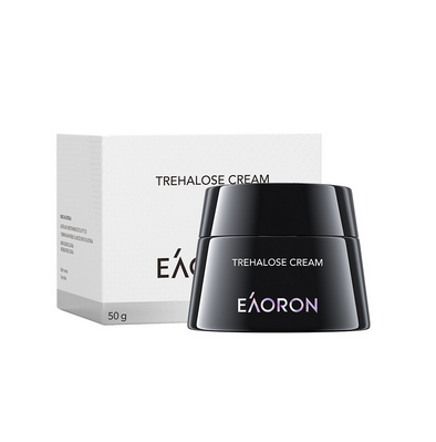 Eaoron-Trehalose Cream海藻面霜 50g