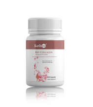 Load image into Gallery viewer, Karibee bio collagen 100C
