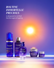 Load image into Gallery viewer, L'occitane Immortelle Precious Enriched Emulsion 75ml 欧舒丹蜡菊精萃活颜丰润精华乳 75ml
