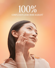 Load image into Gallery viewer, L'occitane Immortelle Precious Enriched Emulsion 75ml 欧舒丹蜡菊精萃活颜丰润精华乳 75ml
