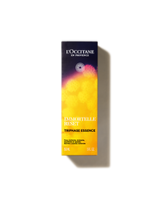 Load image into Gallery viewer, L'occitane Immortelle Tri-phase Reset Essence 150ml 欧舒丹蜡菊三重焕活精华水 150ml
