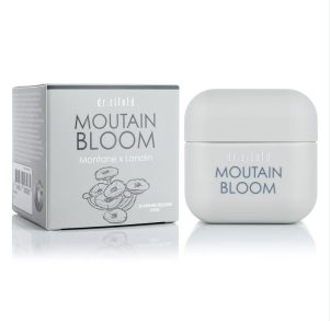 Dr Rifold Moutain Bloom Montane x Lanolin 100g