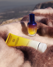 将图片加载到图库查看器，LOCCITANE Immortelle Foaming Cleanser欧舒丹蜡菊赋颜御龄泡沫洁面乳125ml
