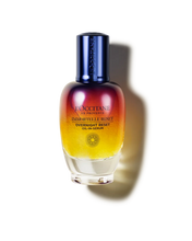 Load image into Gallery viewer, L'occitane Immortelle Overnight Reset Oil-in-Serum 焕活微囊肌底精华素30ML
