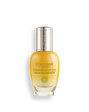Load image into Gallery viewer, LOCCITANE Immortelle Divine Serum蜡菊赋颜御龄精华 30ml
