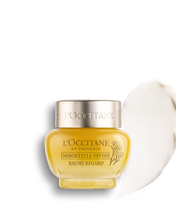 Load image into Gallery viewer, LOCCITANE Immortelle Divine Eye Balm 蜡菊赋颜御龄眼霜 15ml
