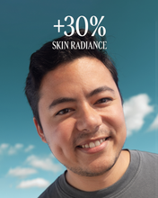 Load image into Gallery viewer, L'occitane Source Reotier Gel-Cream 欧舒丹源萃平衡焕亮凝霜 50ml
