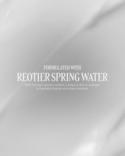 Load image into Gallery viewer, L'occitane Source Reotier Mattifying Fluid 50ml 欧舒丹源萃平衡哑光凝乳 50ml
