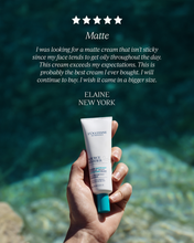 Load image into Gallery viewer, L'occitane Source Reotier Mattifying Fluid 50ml 欧舒丹源萃平衡哑光凝乳 50ml
