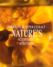 Load image into Gallery viewer, LOCCITANE Immortelle Divine Cream 蜡菊赋颜御龄精华面霜50ml

