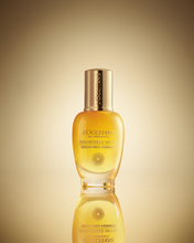 Load image into Gallery viewer, LOCCITANE Immortelle Divine Serum蜡菊赋颜御龄精华 30ml
