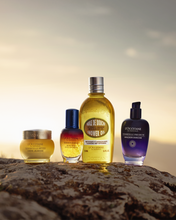 Load image into Gallery viewer, L'occitane Immortelle Precious Enriched Emulsion 75ml 欧舒丹蜡菊精萃活颜丰润精华乳 75ml
