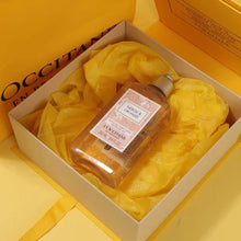Load image into Gallery viewer, LOCCITANE Neroli Orchid Shower Gel格拉斯橙花沐浴露 250ml
