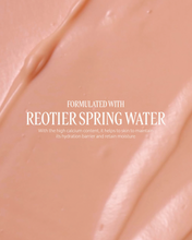 Load image into Gallery viewer, L'occitane Source Reotier Gel-Cream 欧舒丹源萃平衡焕亮凝霜 50ml

