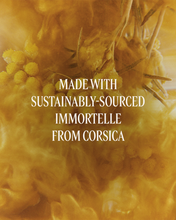 Load image into Gallery viewer, L'occitane Immortelle Precious Enriched Emulsion 75ml 欧舒丹蜡菊精萃活颜丰润精华乳 75ml
