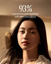 Load image into Gallery viewer, LOCCITANE Immortelle Precious Cream 蜡菊活颜精华日霜 50ml
