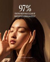 将图片加载到图库查看器，LOCCITANE Immortelle Precious Cleans Foam 蜡菊活颜泡沫洁面慕斯 150ml
