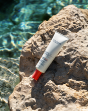 Load image into Gallery viewer, L'occitane Source Reotier Gel-Cream 欧舒丹源萃平衡焕亮凝霜 50ml
