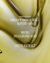 Load image into Gallery viewer, L'occitane Immortelle Precious Enriched Emulsion 75ml 欧舒丹蜡菊精萃活颜丰润精华乳 75ml
