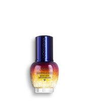 Load image into Gallery viewer, L'occitane Immortelle Reset Eye Serum 焕活微囊眼部肌底精华液15ml
