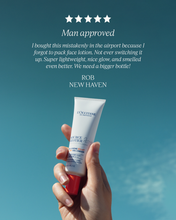 Load image into Gallery viewer, L'occitane Source Reotier Gel-Cream 欧舒丹源萃平衡焕亮凝霜 50ml
