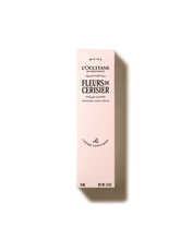 Load image into Gallery viewer, LOCCITANE Cherry Blossom Hand Cream 甜蜜樱花护手霜75ml
