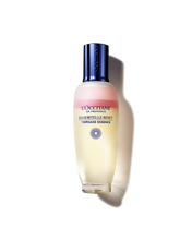 Load image into Gallery viewer, L'occitane Immortelle Tri-phase Reset Essence 150ml 欧舒丹蜡菊三重焕活精华水 150ml
