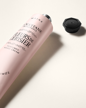 Load image into Gallery viewer, LOCCITANE Cherry Blossom Hand Cream 甜蜜樱花护手霜75ml
