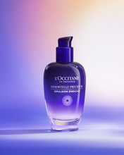 Load image into Gallery viewer, L'occitane Immortelle Precious Enriched Emulsion 75ml 欧舒丹蜡菊精萃活颜丰润精华乳 75ml
