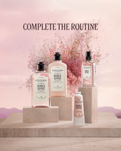 Load image into Gallery viewer, LOCCITANE Cherry Blossom Hand Cream 甜蜜樱花护手霜30ml
