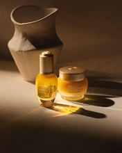 Load image into Gallery viewer, LOCCITANE Immortelle Divine Cream 蜡菊赋颜御龄精华面霜50ml
