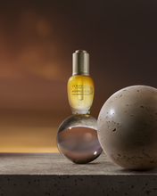 将图片加载到图库查看器，LOCCITANE Immortelle Divine Youth Oil 蜡菊赋颜御龄精华油30ml
