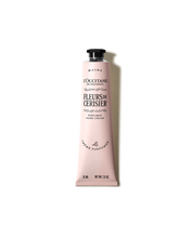 Load image into Gallery viewer, LOCCITANE Cherry Blossom Hand Cream 甜蜜樱花护手霜75ml
