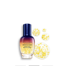 Load image into Gallery viewer, L'occitane Immortelle Overnight Reset Oil-in-Serum 焕活微囊肌底精华素30ML
