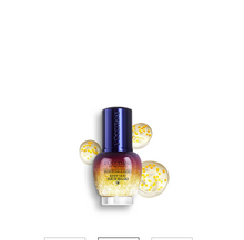 Load image into Gallery viewer, L'occitane Immortelle Reset Eye Serum 焕活微囊眼部肌底精华液15ml
