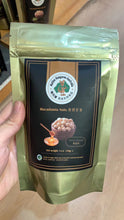 Load image into Gallery viewer, Mother Kangaroo Macadamia Nuts 150g
