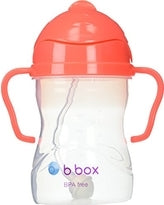 Bbox Sippy Cup 6m+ Water Melon