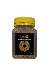 Load image into Gallery viewer, Karibee Marri Bee Pollen 250g 蜂花粉
