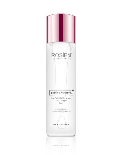 Rosien 羊胎素玻尿酸爽肤水 130ml